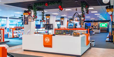 elektronica winkel.